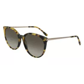 Lunettes de soleil Femme Lacoste L928S-214 ø 56 mm de Lacoste, Lunettes et accessoires - Réf : S0373646, Prix : 60,11 €, Remi...