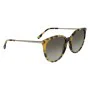 Gafas de Sol Mujer Lacoste L928S-214 ø 56 mm de Lacoste, Gafas y accesorios - Ref: S0373646, Precio: 60,11 €, Descuento: %