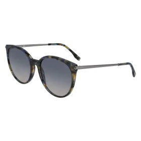 Lunettes de soleil Femme Lacoste L928S-215 ø 56 mm de Lacoste, Lunettes et accessoires - Réf : S0373647, Prix : 60,11 €, Remi...