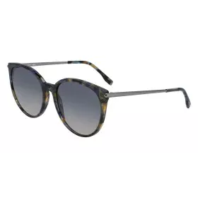 Gafas de Sol Mujer Lacoste L928S-215 ø 56 mm de Lacoste, Gafas y accesorios - Ref: S0373647, Precio: 60,11 €, Descuento: %