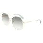 Ladies' Sunglasses Longchamp LO161S-711 ø 59 mm by Longchamp, Glasses and accessories - Ref: S0373655, Price: 58,31 €, Discou...