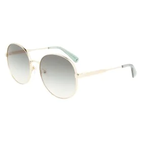 Lunettes de soleil Femme Longchamp LO161S-711 ø 59 mm de Longchamp, Lunettes et accessoires - Réf : S0373655, Prix : 60,11 €,...