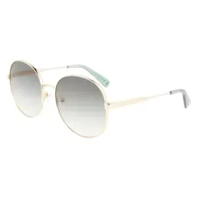 Ladies' Sunglasses Longchamp LO161S-711 ø 59 mm by Longchamp, Glasses and accessories - Ref: S0373655, Price: 60,11 €, Discou...