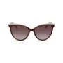 Ladies' Sunglasses Longchamp LO675S-240 Ø 55 mm by Longchamp, Glasses and accessories - Ref: S0373657, Price: 60,11 €, Discou...