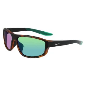 Gafas de Sol Hombre Nike BRAZEN-FUEL-M-DJ0803-240 Ø 62 mm de Nike, Gafas y accesorios - Ref: S0373658, Precio: 60,11 €, Descu...