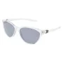 Gafas de Sol Mujer Nike CITY-PERSONA-DJ0892-970 ø 57 mm de Nike, Gafas y accesorios - Ref: S0373659, Precio: 60,11 €, Descuen...