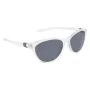 Gafas de Sol Mujer Nike CITY-PERSONA-DJ0892-970 ø 57 mm de Nike, Gafas y accesorios - Ref: S0373659, Precio: 60,11 €, Descuen...