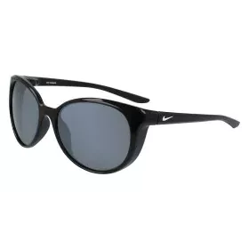 Gafas de Sol Mujer Nike ESSENCE-CT8234-010 ø 56 mm de Nike, Gafas y accesorios - Ref: S0373661, Precio: 60,11 €, Descuento: %