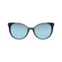 Gafas de Sol Mujer Nike ESSENCE-M-CT8229-50 ø 56 mm de Nike, Gafas y accesorios - Ref: S0373662, Precio: 60,11 €, Descuento: %