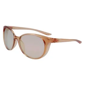 Gafas de Sol Mujer Nike ESSENCE-M-CT8229-681 ø 56 mm de Nike, Gafas y accesorios - Ref: S0373663, Precio: 60,11 €, Descuento: %