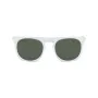 Men's Sunglasses Nike FLATSPOT-EV0923-971 Ø 52 mm by Nike, Glasses and accessories - Ref: S0373664, Price: 58,43 €, Discount: %