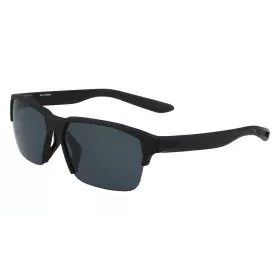 Gafas de Sol Hombre Nike MAVERICK-FREE-CU3748-010 ø 60 mm de Nike, Gafas y accesorios - Ref: S0373666, Precio: 60,11 €, Descu...