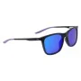 Unisex Sunglasses Nike NEO-SQ-M-DV2294-400 ø 54 mm by Nike, Glasses and accessories - Ref: S0373667, Price: 60,11 €, Discount: %