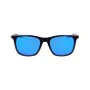 Gafas de Sol Unisex Nike NEO-SQ-M-DV2294-400 ø 54 mm de Nike, Gafas y accesorios - Ref: S0373667, Precio: 58,43 €, Descuento: %