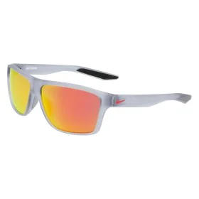 Lunettes de soleil Unisexe Nike PREMIER-M-EV1072-30 ø 60 mm de Nike, Lunettes et accessoires - Réf : S0373668, Prix : 60,11 €...