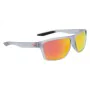 Lunettes de soleil Unisexe Nike PREMIER-M-EV1072-30 ø 60 mm de Nike, Lunettes et accessoires - Réf : S0373668, Prix : 60,11 €...