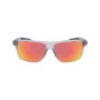 Lunettes de soleil Unisexe Nike PREMIER-M-EV1072-30 ø 60 mm de Nike, Lunettes et accessoires - Réf : S0373668, Prix : 60,11 €...