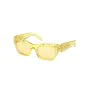 Ladies' Sunglasses Swarovski SK0380-5539J Ø 55 mm by Swarovski, Glasses and accessories - Ref: S0373677, Price: 51,01 €, Disc...