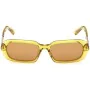 Gafas de Sol Mujer Swarovski SK0388-5339G Ø 53 mm de Swarovski, Gafas y accesorios - Ref: S0373680, Precio: 51,01 €, Descuent...