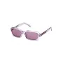 Ladies' Sunglasses Swarovski SK0388-5378Z Ø 53 mm by Swarovski, Glasses and accessories - Ref: S0373682, Price: 49,46 €, Disc...