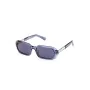 Gafas de Sol Mujer Swarovski SK0388-5390X Ø 53 mm de Swarovski, Gafas y accesorios - Ref: S0373683, Precio: 51,01 €, Descuent...