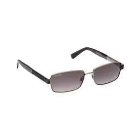 Ladies' Sunglasses Swarovski SK0389-5608B ø 56 mm by Swarovski, Glasses and accessories - Ref: S0373684, Price: 51,01 €, Disc...