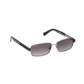 Lunettes de soleil Femme Swarovski SK0389-5608B ø 56 mm de Swarovski, Lunettes et accessoires - Réf : S0373684, Prix : 49,59 ...