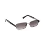 Gafas de Sol Mujer Swarovski SK0389-5608B ø 56 mm de Swarovski, Gafas y accesorios - Ref: S0373684, Precio: 51,01 €, Descuent...