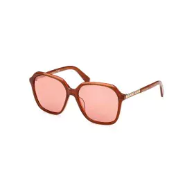 Gafas de Sol Mujer Swarovski SK0390-5642J ø 56 mm de Swarovski, Gafas y accesorios - Ref: S0373685, Precio: 49,59 €, Descuent...