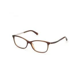 Ladies' Spectacle frame Swarovski SK5412-54050 ø 54 mm by Swarovski, Glasses and accessories - Ref: S0373690, Price: 51,01 €,...