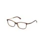 Monture de Lunettes Femme Swarovski SK5412-54050 ø 54 mm de Swarovski, Lunettes et accessoires - Réf : S0373690, Prix : 51,01...