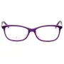 Ladies' Spectacle frame Swarovski SK5412-54083 ø 54 mm by Swarovski, Glasses and accessories - Ref: S0373692, Price: 51,01 €,...