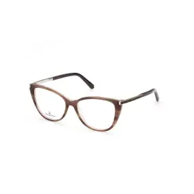 Monture de Lunettes Femme Swarovski SK5414-53047 Ø 53 mm de Swarovski, Lunettes et accessoires - Réf : S0373696, Prix : 49,46...