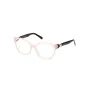 Montura de Gafas Mujer Swarovski SK5432-53072 Ø 53 mm de Swarovski, Gafas y accesorios - Ref: S0373702, Precio: 51,01 €, Desc...