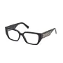 Montura de Gafas Mujer Swarovski SK5446-54001 ø 54 mm de Swarovski, Gafas y accesorios - Ref: S0373705, Precio: 49,59 €, Desc...