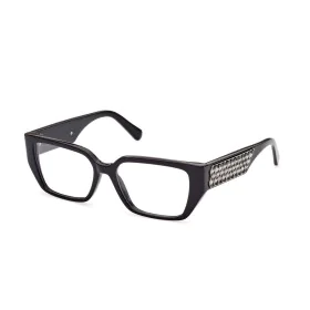 Montura de Gafas Mujer Swarovski SK5446-54001 ø 54 mm de Swarovski, Gafas y accesorios - Ref: S0373705, Precio: 51,01 €, Desc...