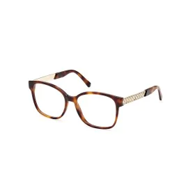 Ladies' Spectacle frame Swarovski SK5447-54053 ø 54 mm by Swarovski, Glasses and accessories - Ref: S0373706, Price: 51,01 €,...