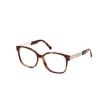 Monture de Lunettes Femme Swarovski SK5447-54053 ø 54 mm de Swarovski, Lunettes et accessoires - Réf : S0373706, Prix : 51,01...