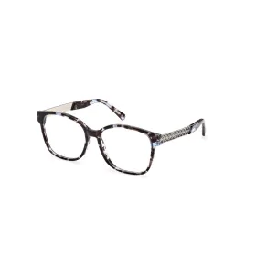 Monture de Lunettes Femme Swarovski SK5447-54055 ø 54 mm de Swarovski, Lunettes et accessoires - Réf : S0373707, Prix : 51,01...