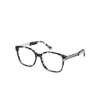 Montura de Gafas Mujer Swarovski SK5447-54055 ø 54 mm de Swarovski, Gafas y accesorios - Ref: S0373707, Precio: 51,01 €, Desc...