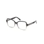 Montura de Gafas Mujer Swarovski SK5448-55005 Ø 55 mm de Swarovski, Gafas y accesorios - Ref: S0373708, Precio: 51,01 €, Desc...