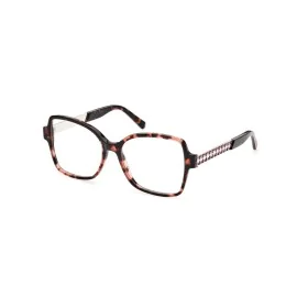 Monture de Lunettes Femme Swarovski SK5448-55055 Ø 55 mm de Swarovski, Lunettes et accessoires - Réf : S0373709, Prix : 51,01...