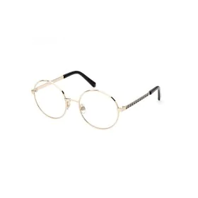 Ladies' Spectacle frame Swarovski SK5450-52032 Ø 52 mm by Swarovski, Glasses and accessories - Ref: S0373712, Price: 49,59 €,...