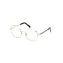 Monture de Lunettes Femme Swarovski SK5450-52032 Ø 52 mm de Swarovski, Lunettes et accessoires - Réf : S0373712, Prix : 51,01...