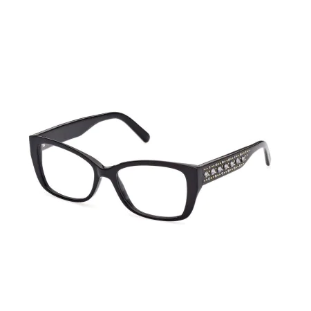 Montura de Gafas Mujer Swarovski SK5452-52001 Ø 52 mm de Swarovski, Gafas y accesorios - Ref: S0373715, Precio: 51,01 €, Desc...