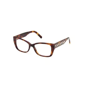 Ladies' Spectacle frame Swarovski SK5452-52052 Ø 52 mm by Swarovski, Glasses and accessories - Ref: S0373716, Price: 51,01 €,...