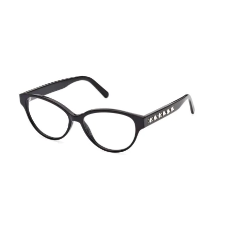 Ladies' Spectacle frame Swarovski SK5454-53001 Ø 53 mm by Swarovski, Glasses and accessories - Ref: S0373719, Price: 51,01 €,...