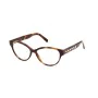 Montura de Gafas Mujer Swarovski SK5454-53052 Ø 53 mm de Swarovski, Gafas y accesorios - Ref: S0373720, Precio: 51,01 €, Desc...