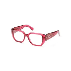 Monture de Lunettes Femme Swarovski SK5467-52072 Ø 52 mm de Swarovski, Lunettes et accessoires - Réf : S0373725, Prix : 51,01...