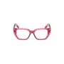 Ladies' Spectacle frame Swarovski SK5467-52072 Ø 52 mm by Swarovski, Glasses and accessories - Ref: S0373725, Price: 49,46 €,...